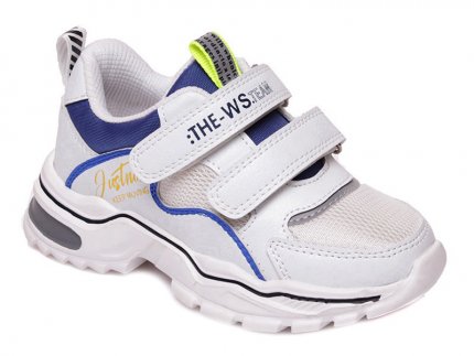 Sneakers(R200953691 W)