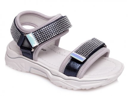 Sandals(R936550851 DB)