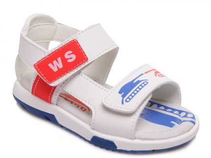 Sandals(R553750265 W)