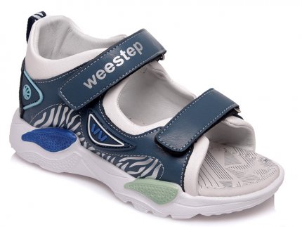 Sandals(R105060565 DB)