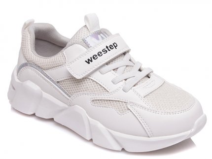 Sneakers(R202164091 W)