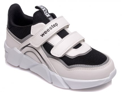 Sneakers(R202164021 W)