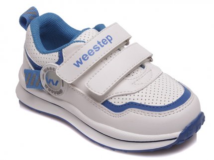 Sneakers(R956363072 W)