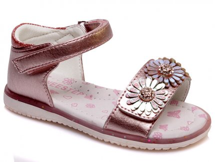 Sandals(R898550118 P)